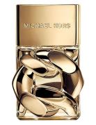Pour Femme Edp Hajuvesi Eau De Parfum Nude Michael Kors Fragrance