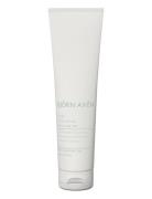 Scalp Detox Scrub Hiusnaamio Grey Björn Axén