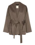 Safranpw Otw Villakangastakki Brown Part Two