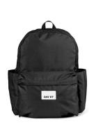 Day Gweneth Re-S Bp B Reppu Laukku Black DAY ET