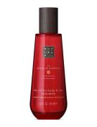 The Ritual Of Ayurveda Dry Body Oil Beauty Women Skin Care Body Body O...