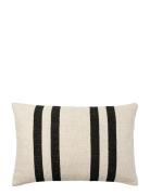 Sigrun Cushion Cover Home Textiles Cushions & Blankets Cushion Covers ...