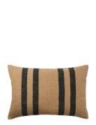 Sigrun Cushion Cover Home Textiles Cushions & Blankets Cushion Covers ...