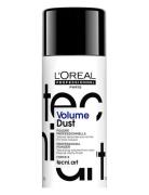 Tecni.art Super Dust Hiustenhoito Nude L'Oréal Professionnel