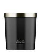 Cypress & Grapevine Scented Classic Candle Tuoksukynttilä Nude Jo Mal ...