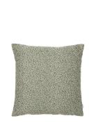 Outdoor Grain Home Textiles Cushions & Blankets Cushions Green Complim...