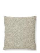 Outdoor Grain Home Textiles Cushions & Blankets Cushions Beige Complim...
