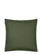Annabell Cushion Cover Home Textiles Cushions & Blankets Cushion Cover...