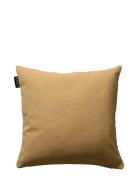Pepper Cushion Cover Home Textiles Cushions & Blankets Cushion Covers ...