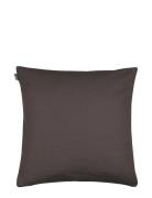 Annabell Cushion Cover Home Textiles Cushions & Blankets Cushion Cover...