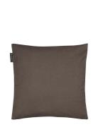 Annabell Cushion Cover Home Textiles Cushions & Blankets Cushion Cover...