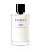 Pleine Lune 100Ml Hajuvesi Eau De Parfum Nude Bastille