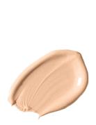 Beyond Perfecting Foundation + Concealer Peitevoide Meikki Clinique