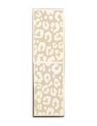 Revolution Pro New Neutral Satin Matte Lipstick Cashmere Huulipuna Mei...