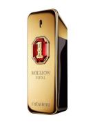 Paco Rabanne Million Royal Eau De Parfum 100 Ml Hajuvesi Eau De Parfum...