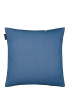 Annabell Cushion Cover Home Textiles Cushions & Blankets Cushion Cover...