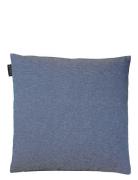 Pepper Cushion Cover Home Textiles Cushions & Blankets Cushion Covers ...