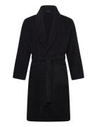 Decoy Bathrobe Kylpysetti Ihonhoito Black Decoy