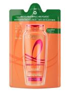 L'oréal Paris Elvital Dream Length Shampoo Refill För Långt Hår 250 Ml...
