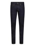 Sullivan Slim Polo Pony Stretch Jean Bottoms Jeans Slim Blue Polo Ralp...
