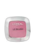 L'oréal Paris True Match Blush 165 Rosy Cheeks Poskipuna Meikki Pink L...