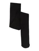 Tights 40Den Bows Sukkahousut Black Lindex