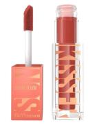 Maybelline New York Sunkisser Matte Liquid Blush 39 Coastal Crush 4,7 ...