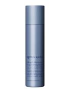 Megafix Hairspray Super Strong Hold Hiuslakka Muotovaahto Nude Björn A...