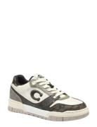 Soho Sneakers Matalavartiset Sneakerit Tennarit Multi/patterned Coach