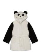 Mahi Bath Robe Aamutakki Kylpytakki Multi/patterned That's Mine